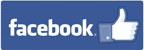 facebook agem