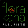 FLORAKANA